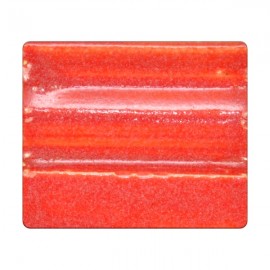 Reactive Red 1100 Series Opaque Glaze by Spectrum Reactive Red 1100 Series Opaque Glaze by Spectrum